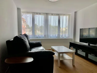 Villa Milena — Foto 5