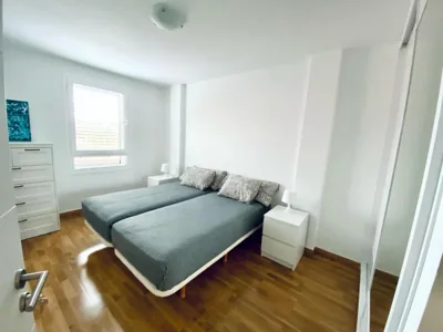 Villa Milena — Foto 7