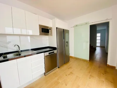 Villa Milena — Foto 11