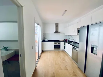 Villa Milena — Foto 12