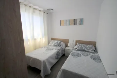 Villa Milos — foto 2