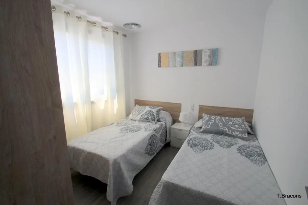 Villa Milos