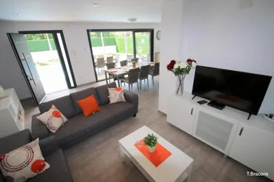 Villa Milos — foto 6