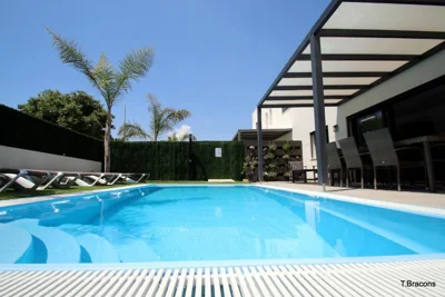 Villa Milos — foto 9