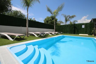 Villa Milos — foto 12