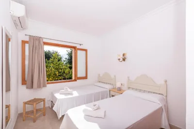 Villa Mimas by Sealand Villas — foto 2