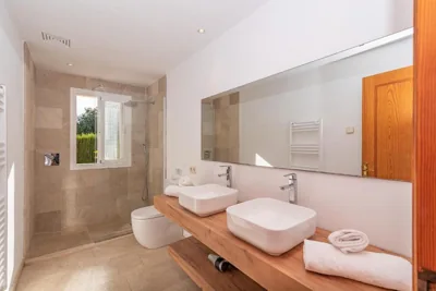 Villa Mimas by Sealand Villas — foto 3