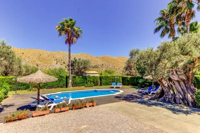 Villa Mimas by Sealand Villas — foto 4