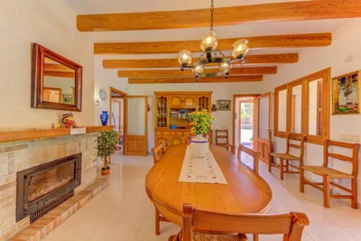 Villa Mimas by Sealand Villas — foto 5