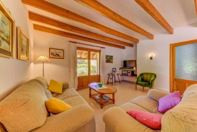 Villa Mimas by Sealand Villas — foto 6