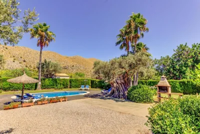 Villa Mimas by Sealand Villas — foto 7
