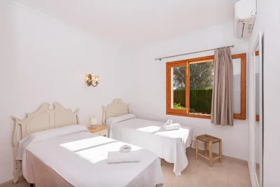 Villa Mimas by Sealand Villas — foto 8