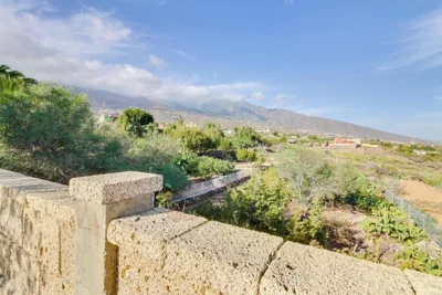 Villa Mimosa — photo 10