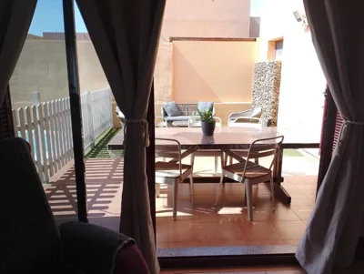 villa Mimosa — photo 5
