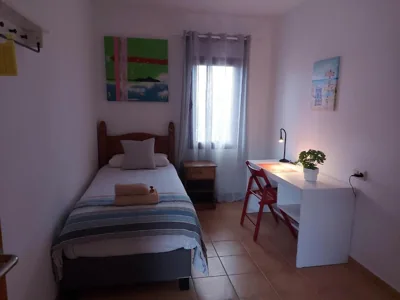 villa Mimosa — photo 8