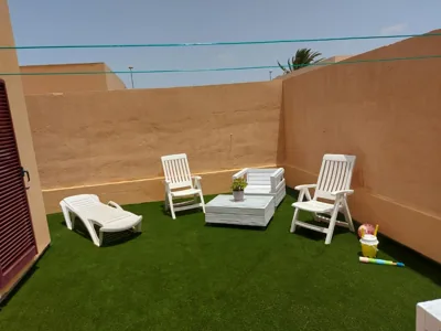 villa Mimosa — photo 9