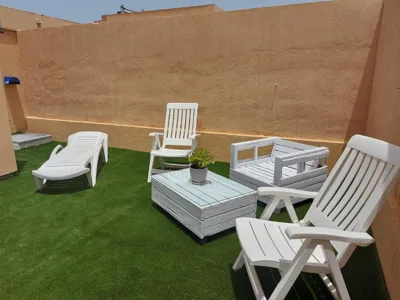 villa Mimosa — photo 10