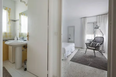 Villa Mimosa — foto 3