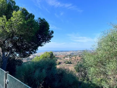 Villa Mimosa — foto 10