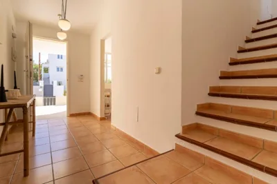 Villa Mimosas — foto 6