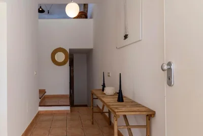 Villa Mimosas — foto 7