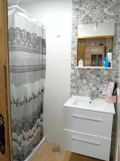 Villa Mina — foto 3