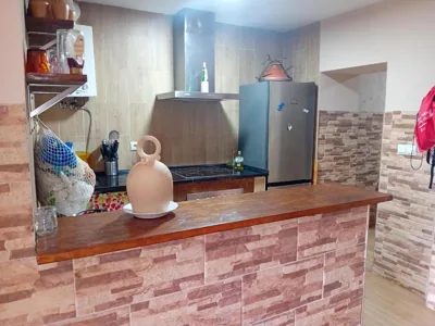 Villa Mina — foto 4