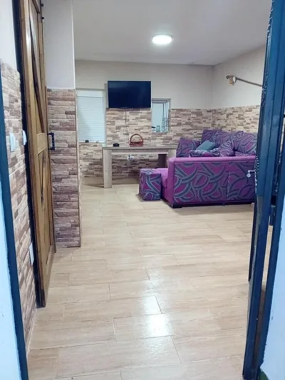 Villa Mina — foto 5