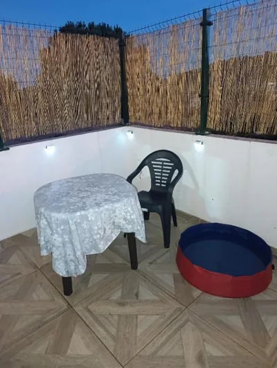 Villa Mina — foto 8