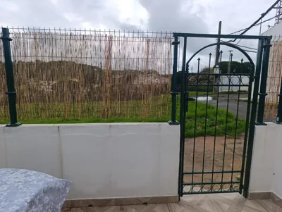 Villa Mina — foto 9