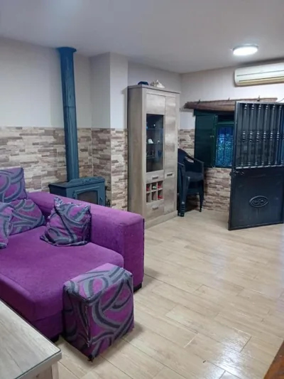 Villa Mina — foto 11