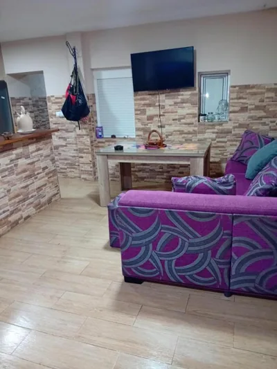 Villa Mina — foto 12