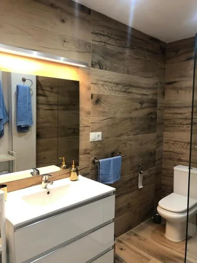 Villa Minerva — foto 3