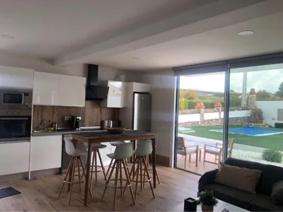 Villa Minerva — foto 5