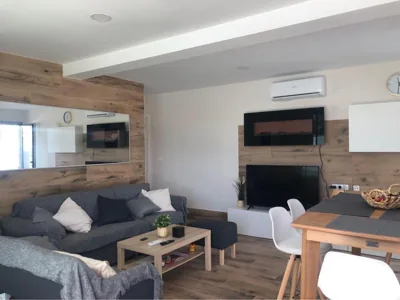 Villa Minerva — foto 6