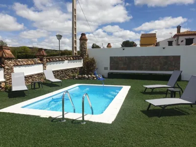 Villa Minerva — foto 10