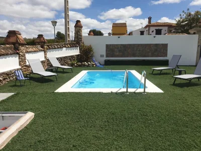 Villa Minerva — foto 11