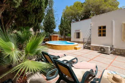 Villa Minerva by Sealand Villas — foto 2