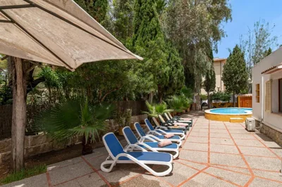 Villa Minerva by Sealand Villas — foto 3