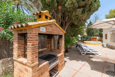 Villa Minerva by Sealand Villas — foto 4