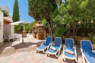Villa Minerva by Sealand Villas — foto 5