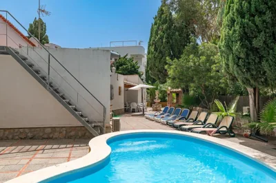 Villa Minerva by Sealand Villas — foto 6