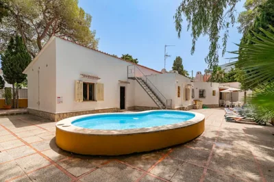 Villa Minerva by Sealand Villas — foto 7