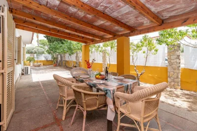 Villa Minerva by Sealand Villas — foto 8
