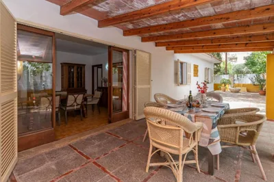 Villa Minerva by Sealand Villas — foto 9