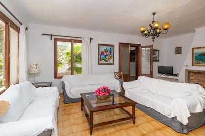 Villa Minerva by Sealand Villas — foto 10