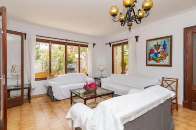 Villa Minerva by Sealand Villas — foto 11