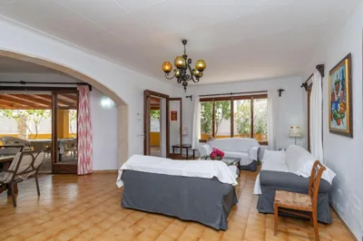 Villa Minerva by Sealand Villas — foto 12