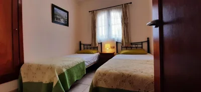Villa Mira — foto 2