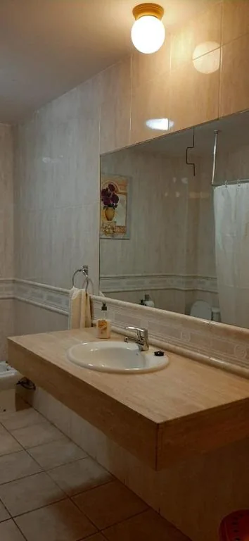 Villa Mira — foto 3